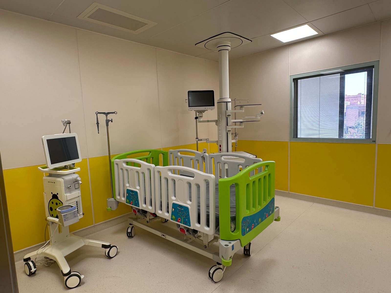 2025_05_16_16_55_IMG_1913